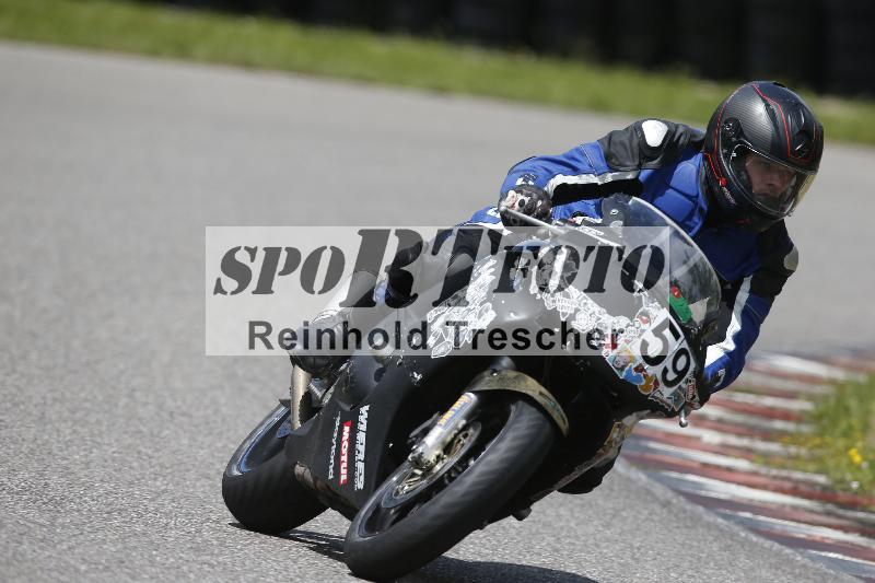 /Archiv-2024/25 30.05.2024 TZ Motorsport Training ADR/Gruppe gruen/59